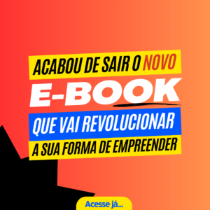 Ebook Titã do Digital. Saiba como ganhar dinheiro na internet